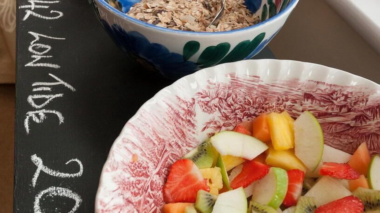 Photo of Others in Cowes