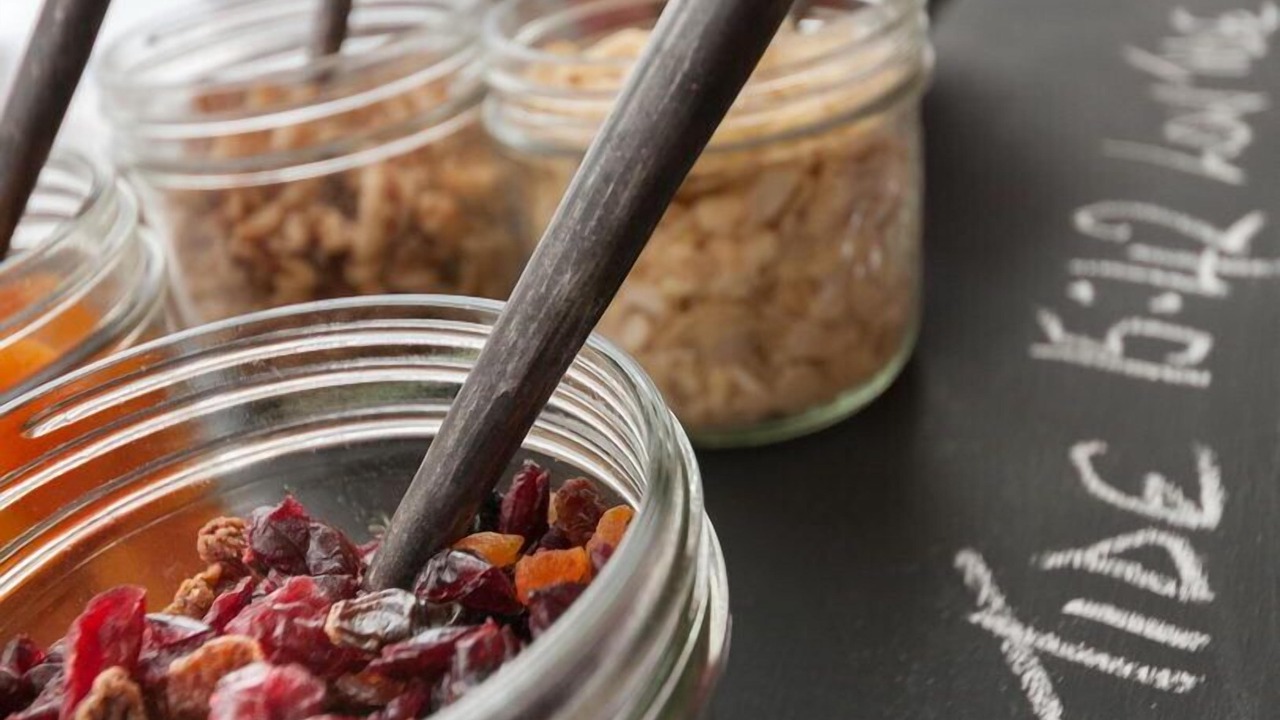 Photo of Others in Cowes