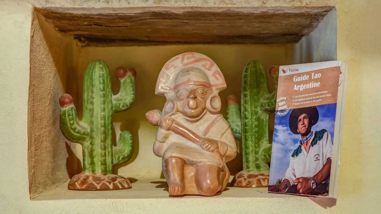 Photo of Others in Saint-Saturnin