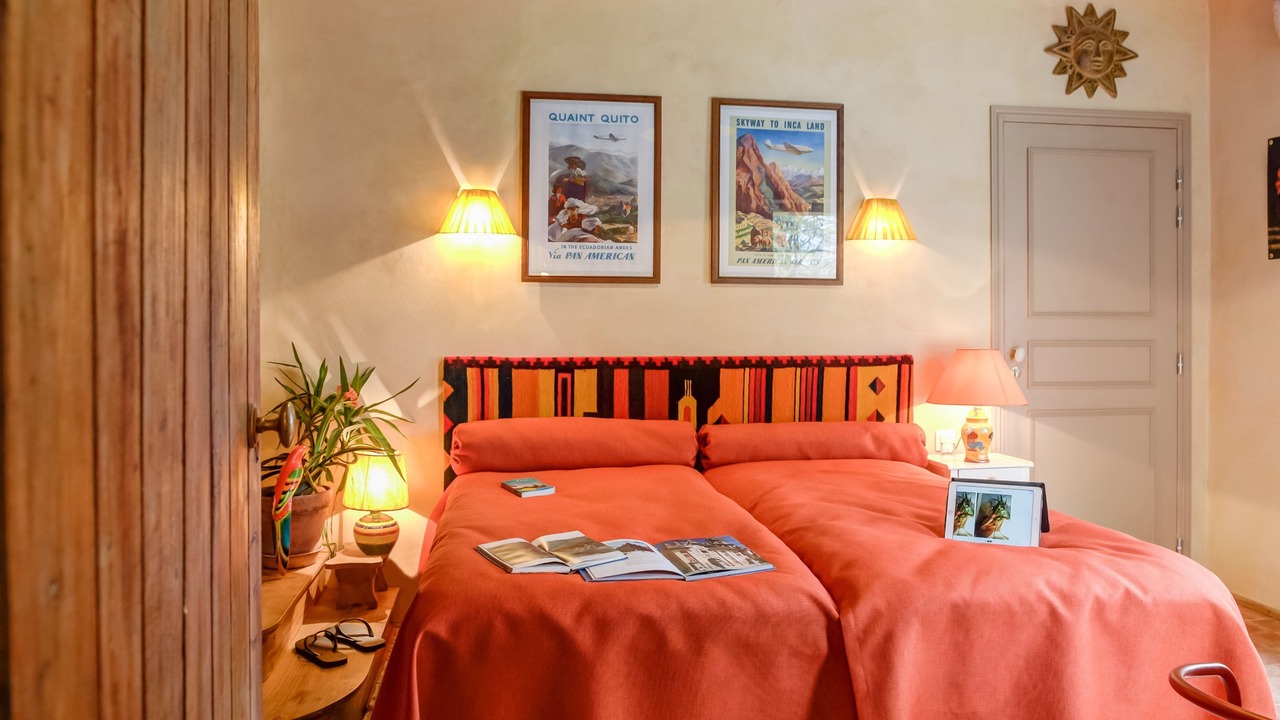 Photo of Others in Saint-Saturnin