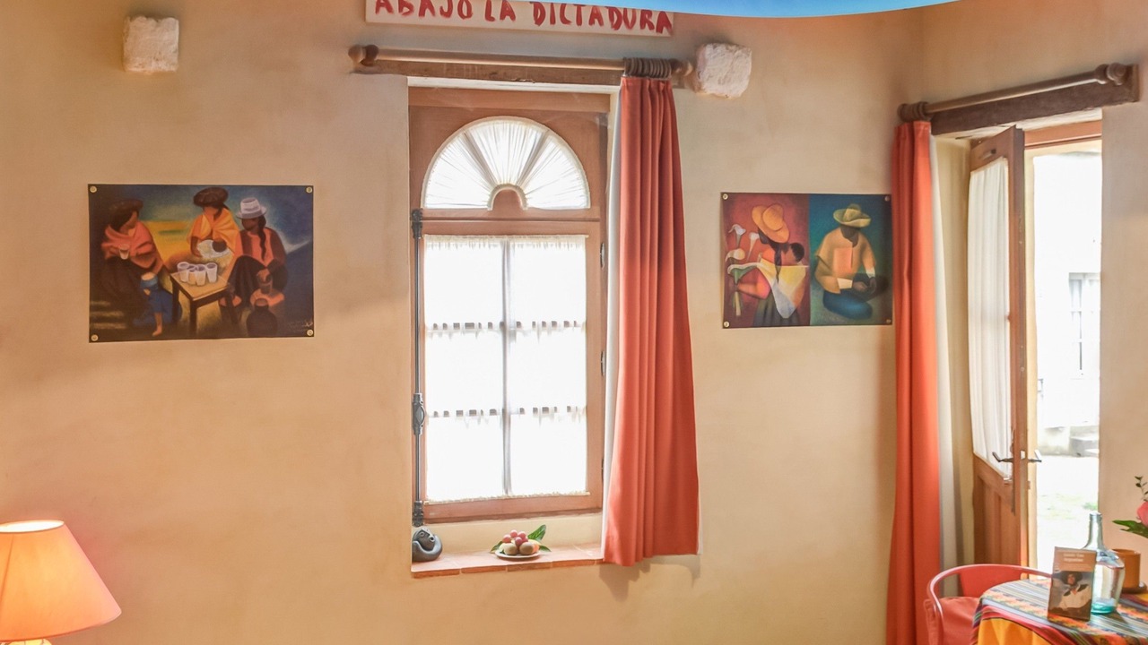 Photo of Others in Saint-Saturnin