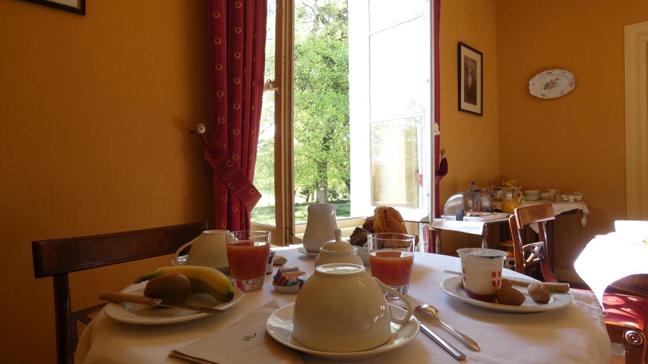 Photo of Others in Saint-Saturnin