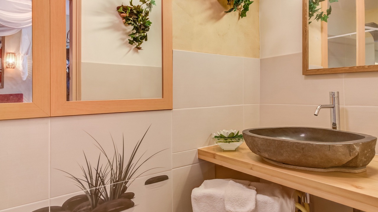 Photo of Others in Saint-Saturnin