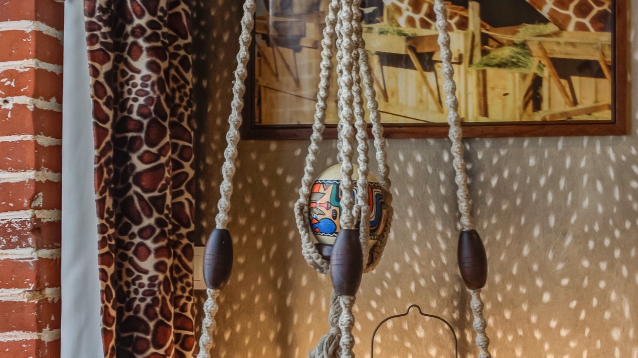 Photo of Bedroom in Saint-Saturnin