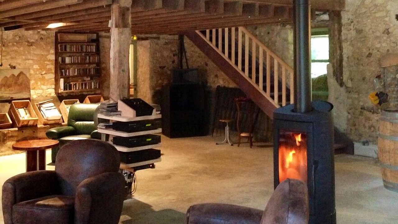 Photo of Others in Autheuil-Authouillet