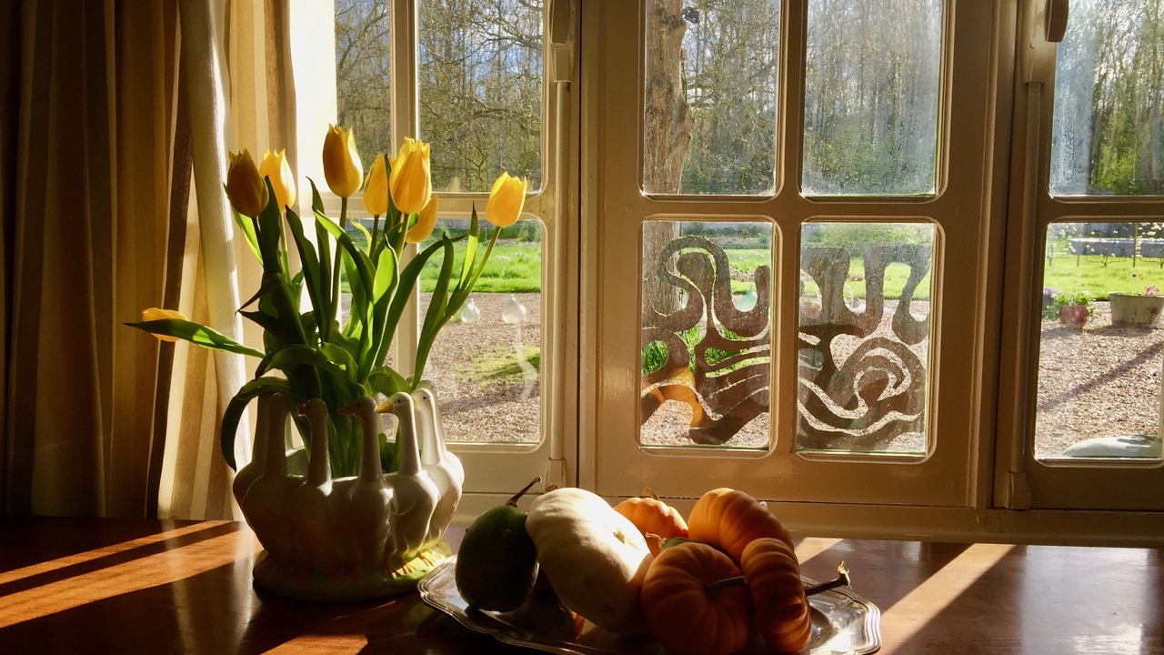 Photo of Others in Autheuil-Authouillet