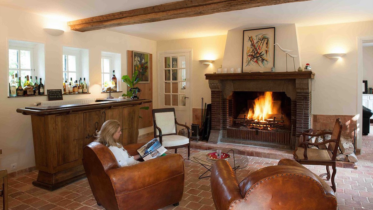 Photo of Others in Autheuil-Authouillet