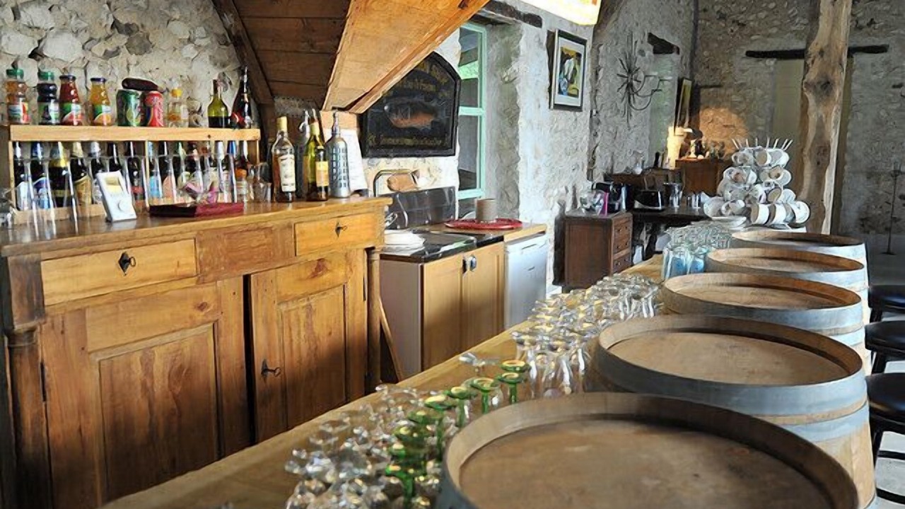 Photo of Others in Autheuil-Authouillet