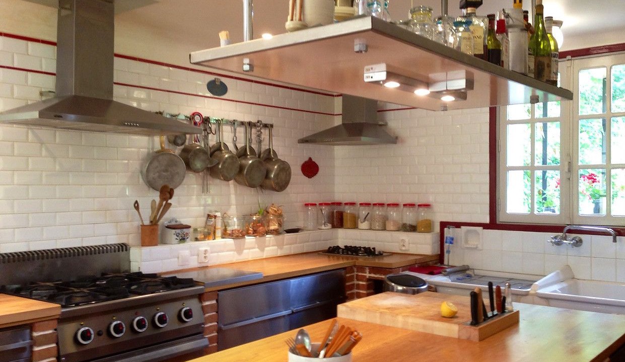 Photo of Others in Autheuil-Authouillet