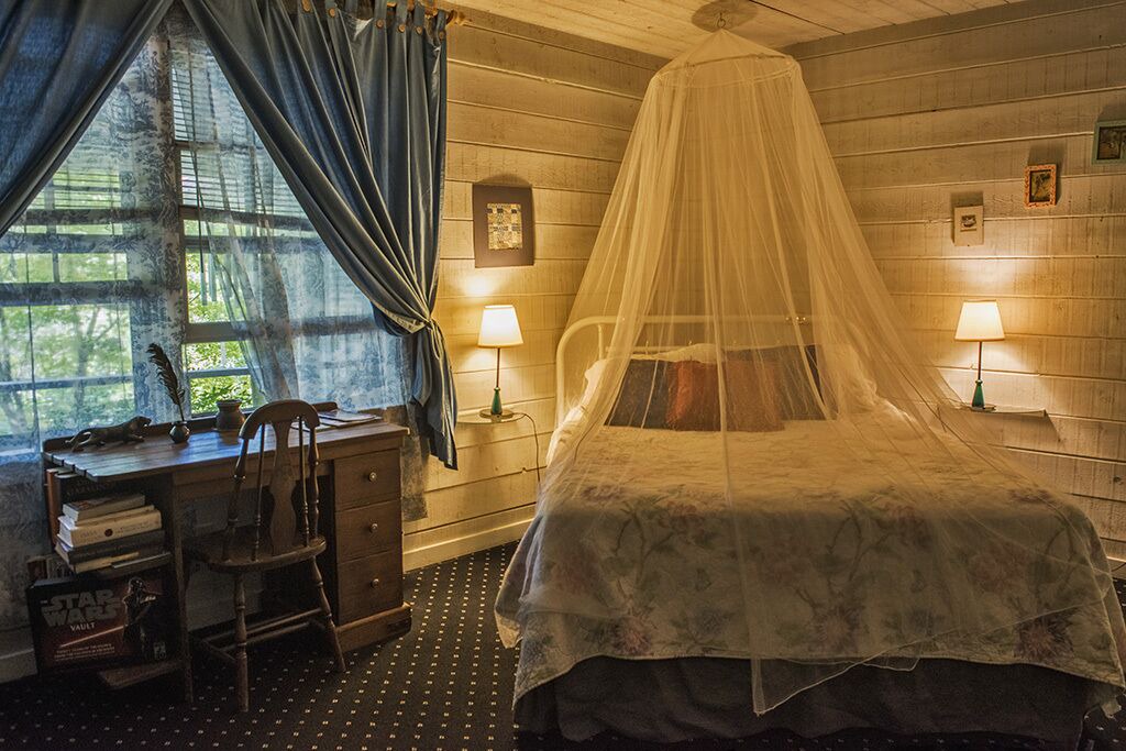 Photo of Others in Rabun Gap