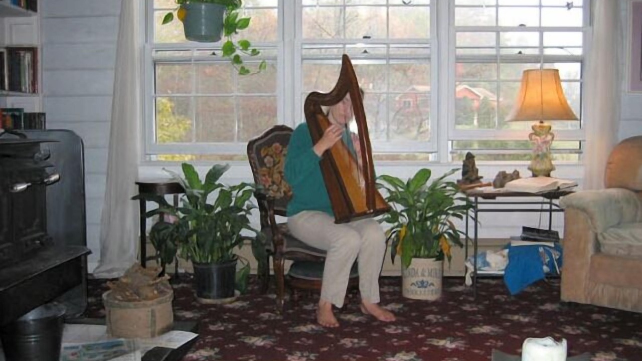 Photo of Others in Rabun Gap