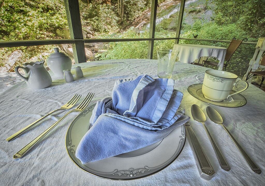 Photo of Others in Rabun Gap