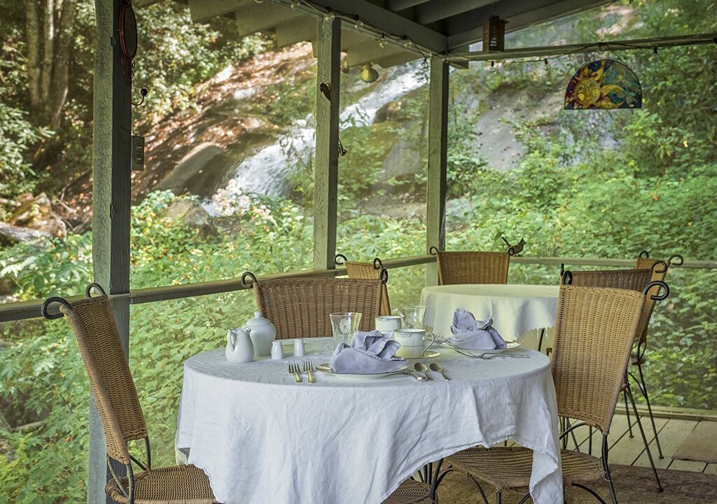 Photo of Others in Rabun Gap