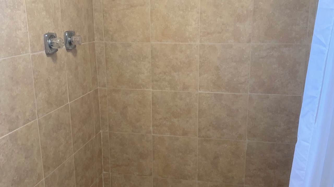 Photo of Bathroom in Western Division