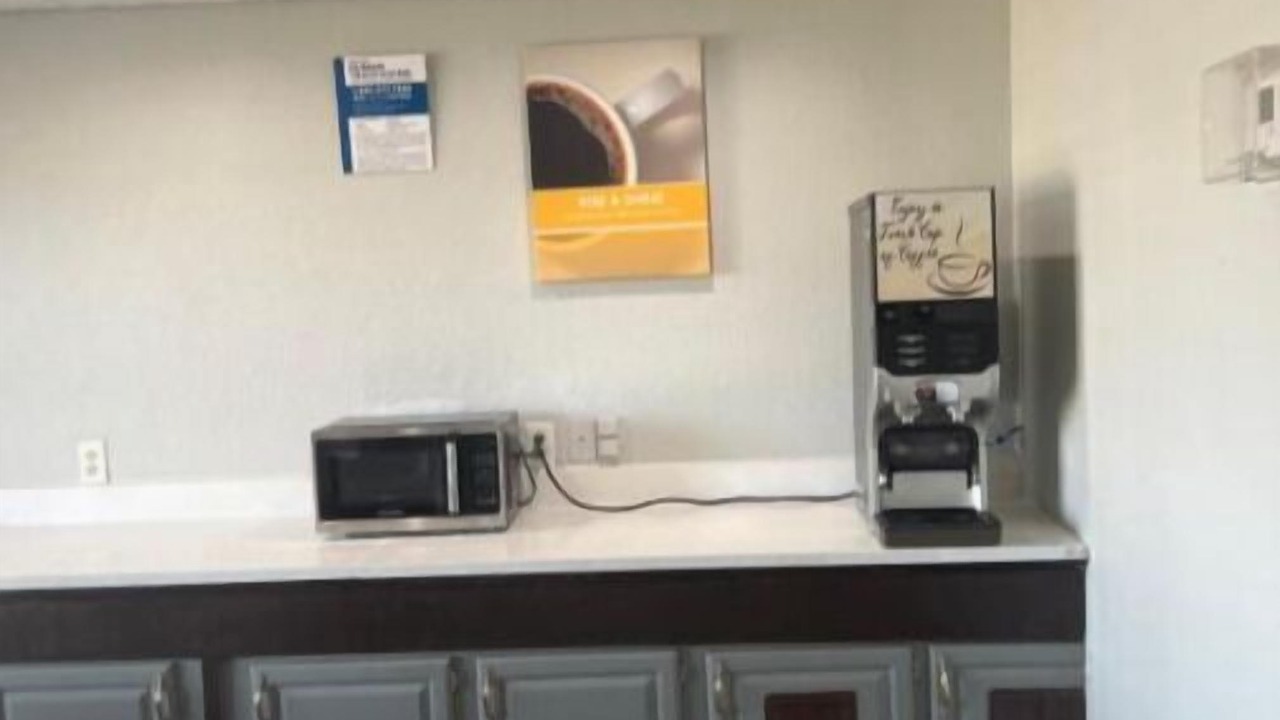 Photo of Kitchen in Tulsa