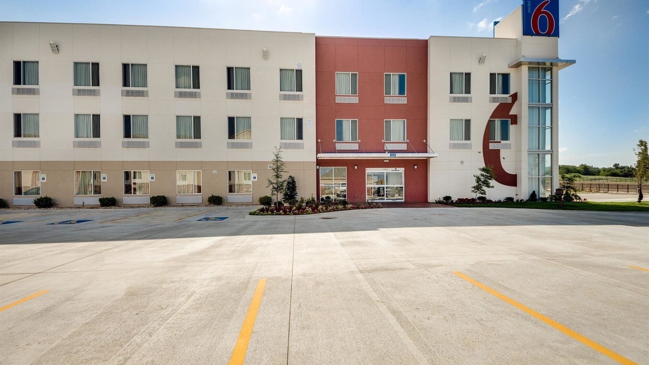 Photo of Outdoor in Tulsa