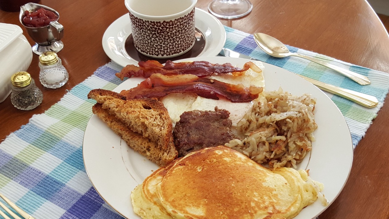 Photo of Others in Chocorua