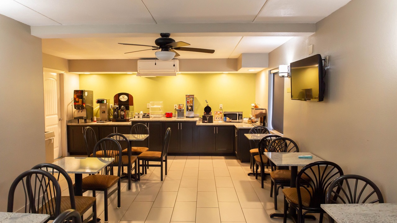 Photo of Others in Monroeville