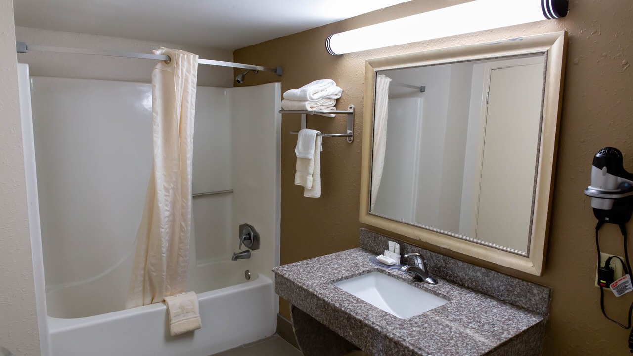 Photo of Others in Monroeville