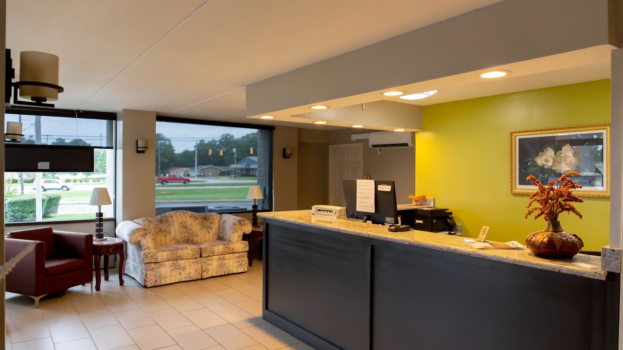 Photo of Others in Monroeville