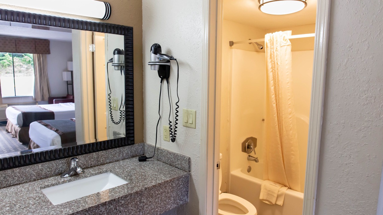 Photo of Others in Monroeville