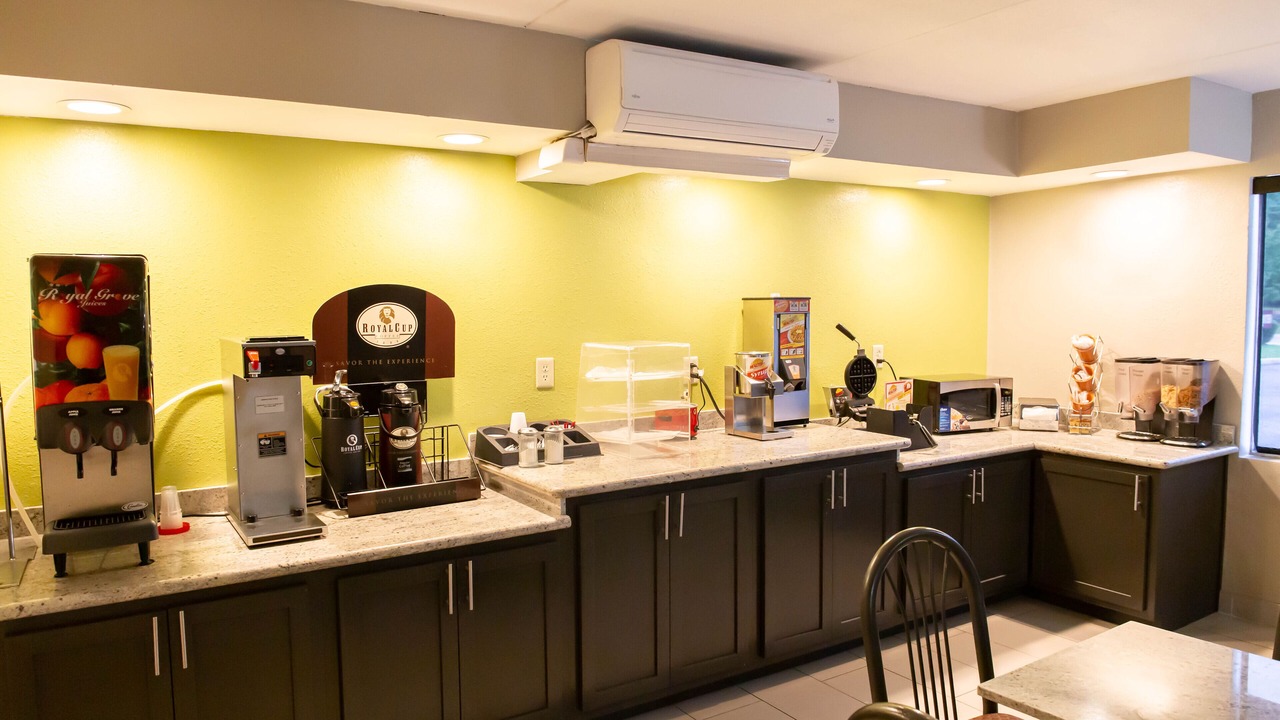 Photo of Others in Monroeville