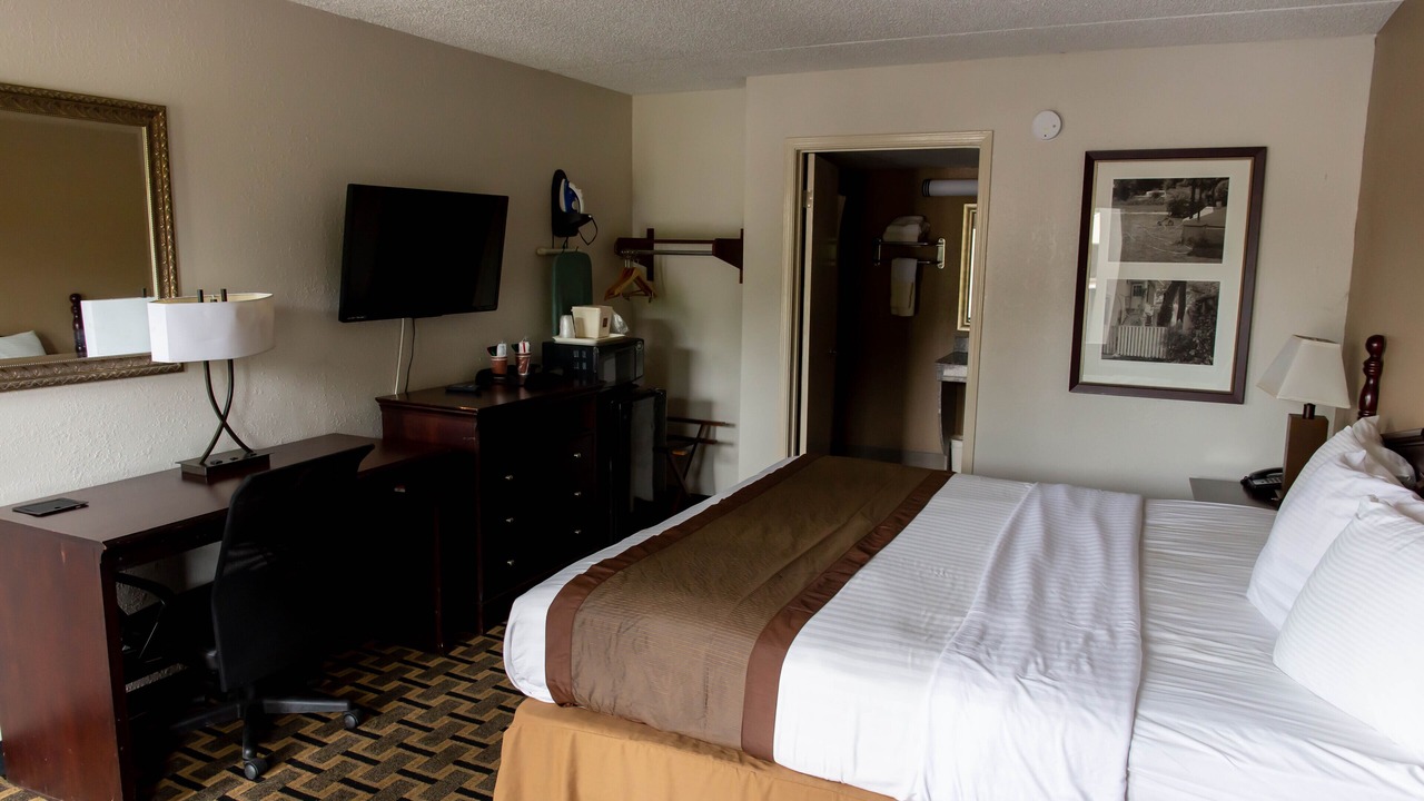 Photo of Others in Monroeville