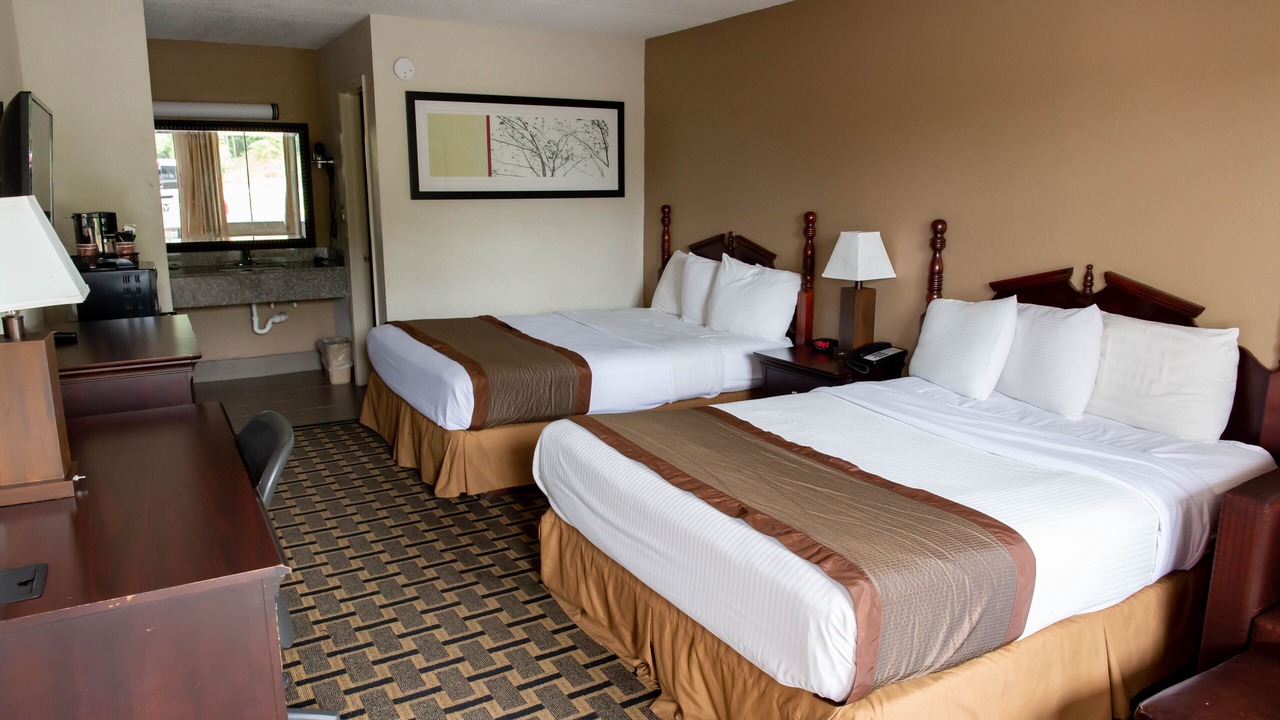 Photo of Others in Monroeville