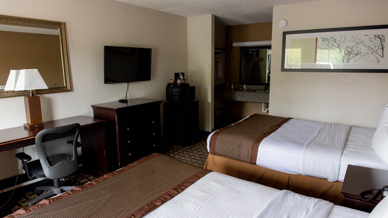 Photo of Others in Monroeville