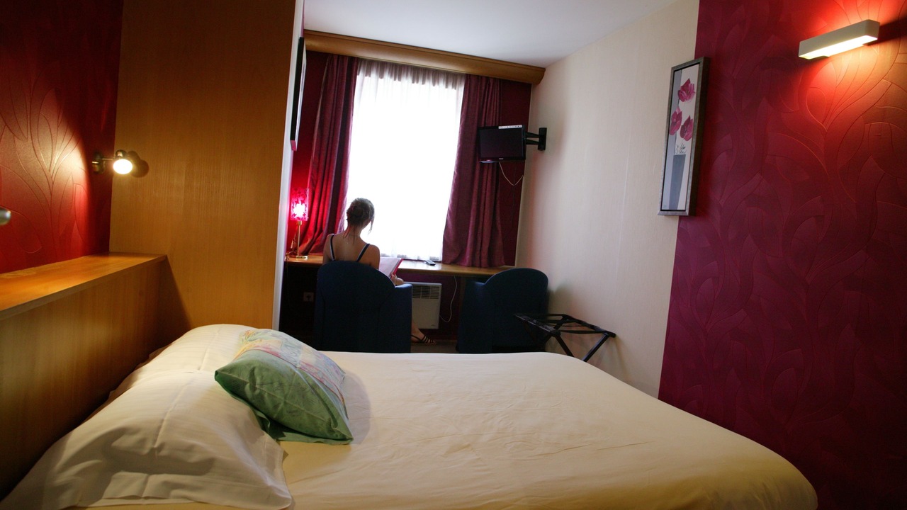 Photo of Others in Saint-Quirin