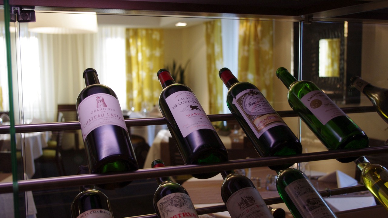 Photo of Others in Saint-Quirin