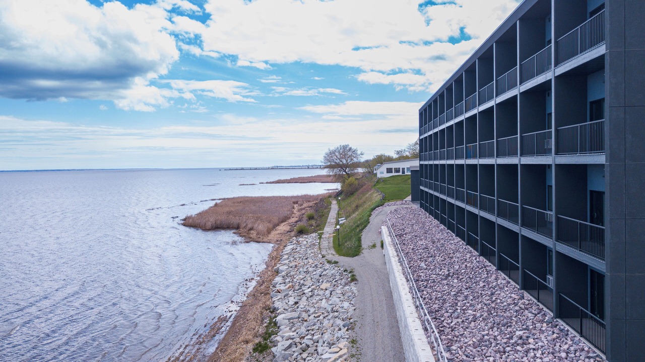 Photo of Outdoor in Escanaba