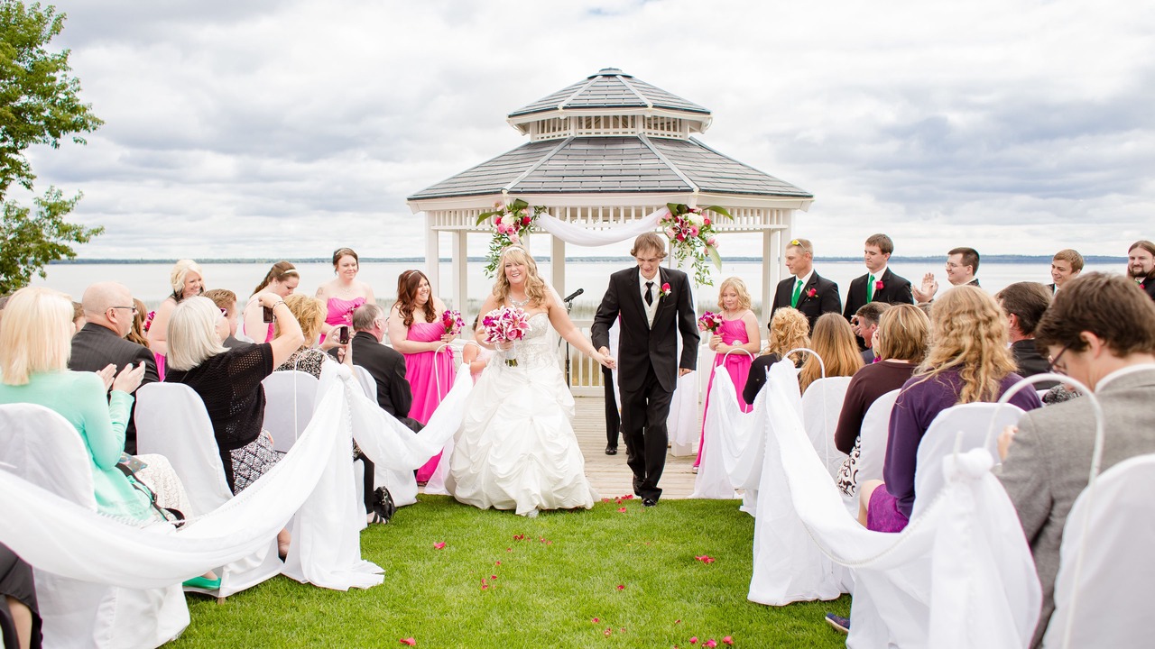 Photo of Outdoor in Escanaba