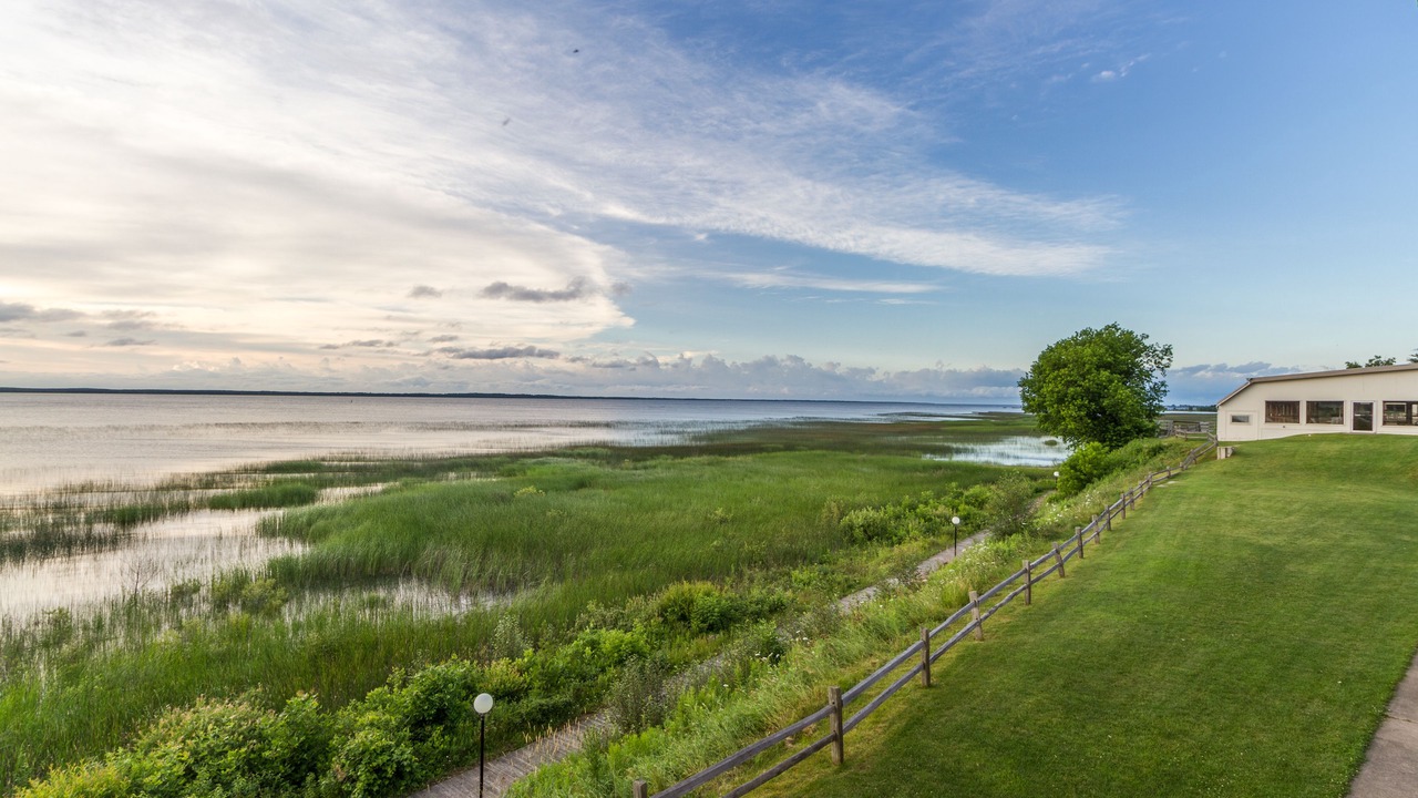 Photo of Outdoor in Escanaba