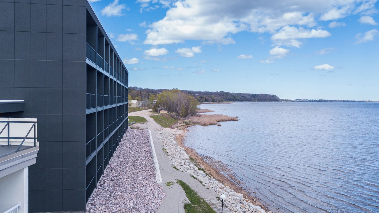 Photo of Outdoor in Escanaba