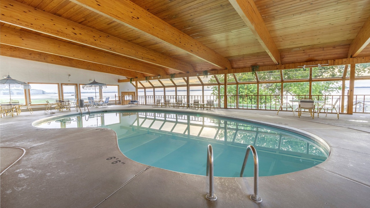 Photo of Outdoor in Escanaba