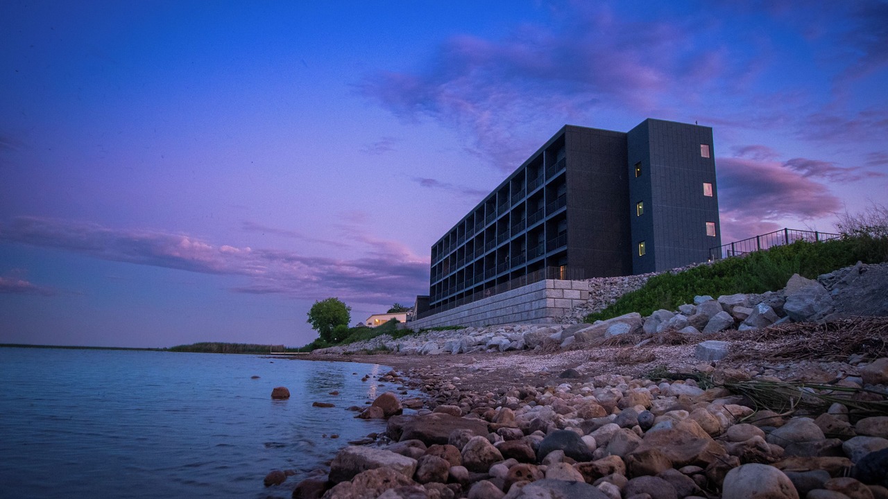 Photo of Outdoor in Escanaba