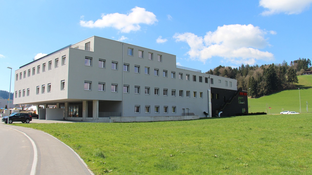 Photo of Outdoor in Willisau Land