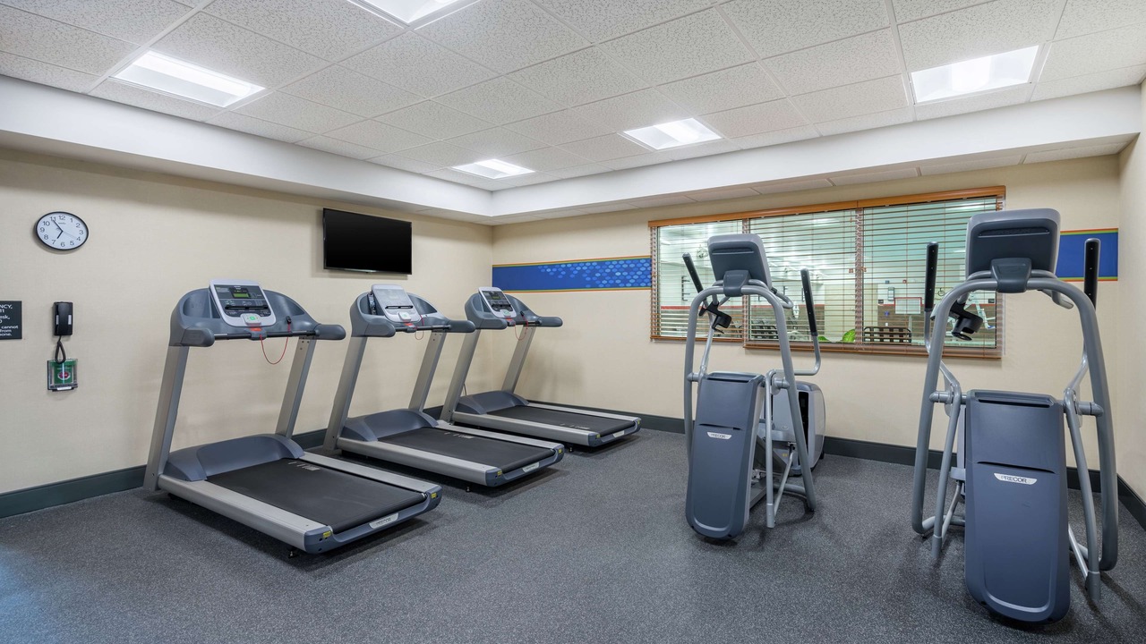 Photo of Others in Oxford