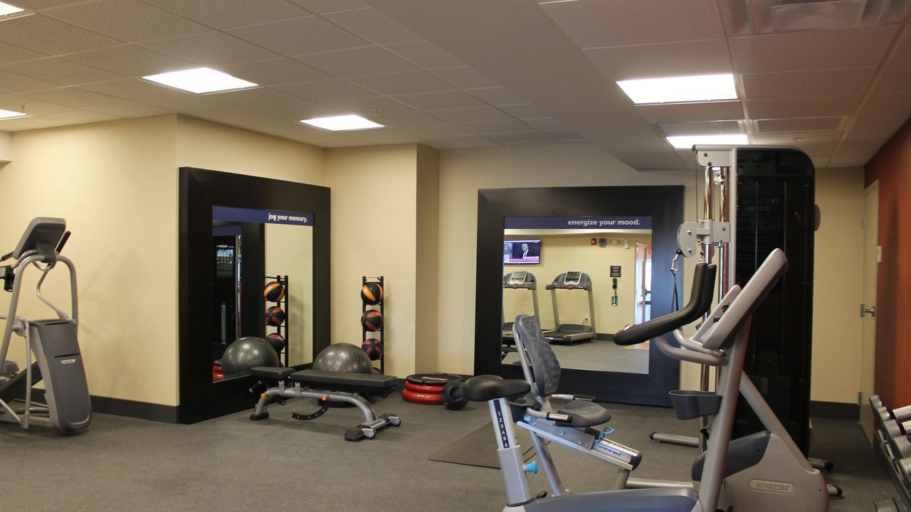 Photo of Others in Oxford