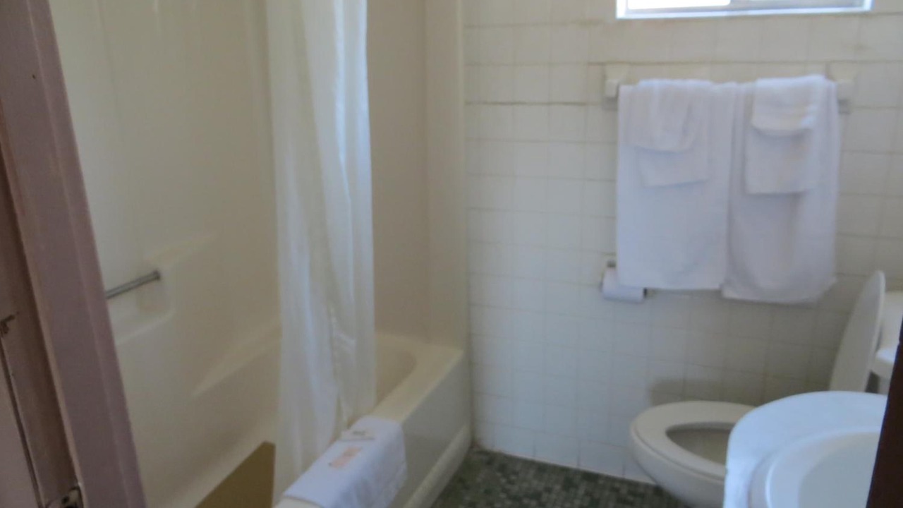 Photo of Others in Gadsden