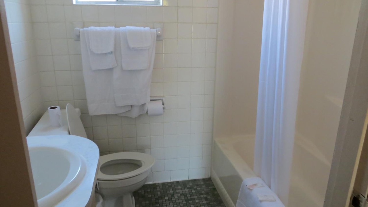 Photo of Others in Gadsden