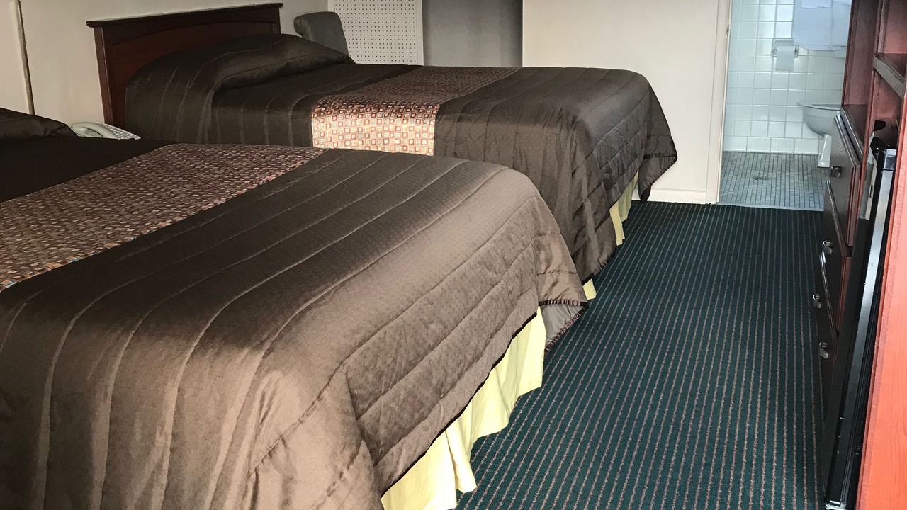 Photo of Bedroom in Gadsden