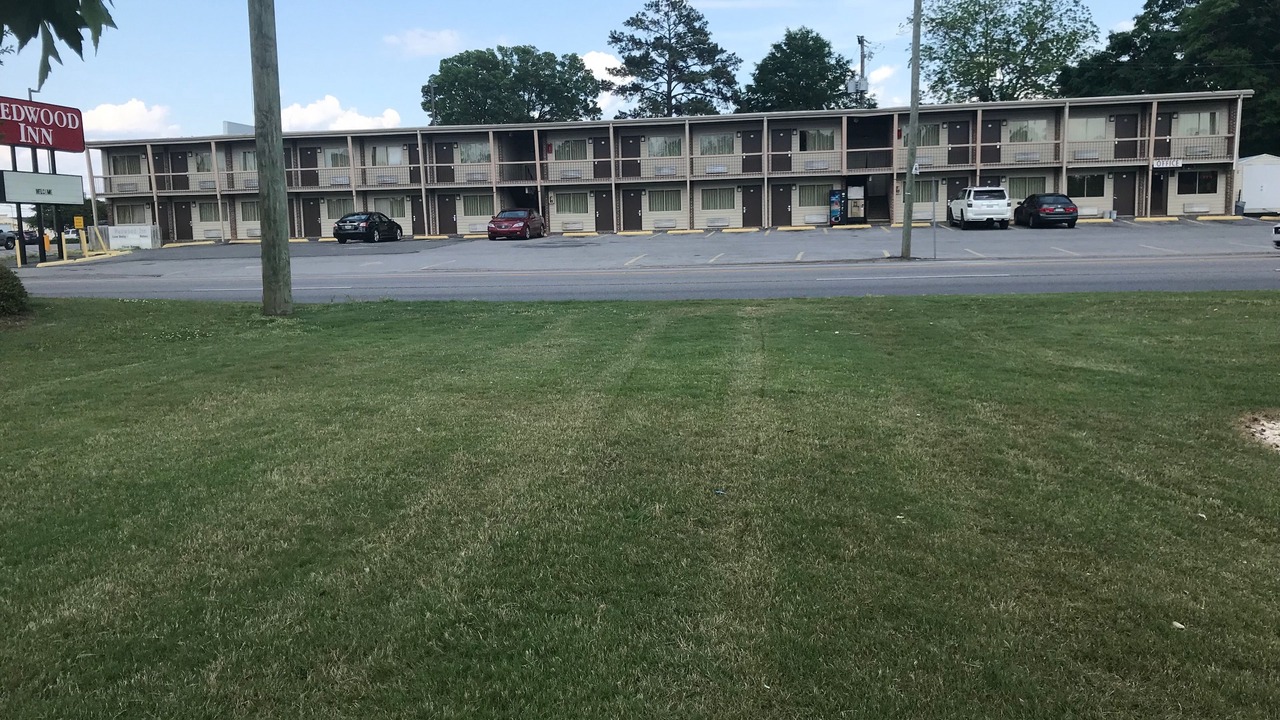 Photo of Outdoor in Gadsden