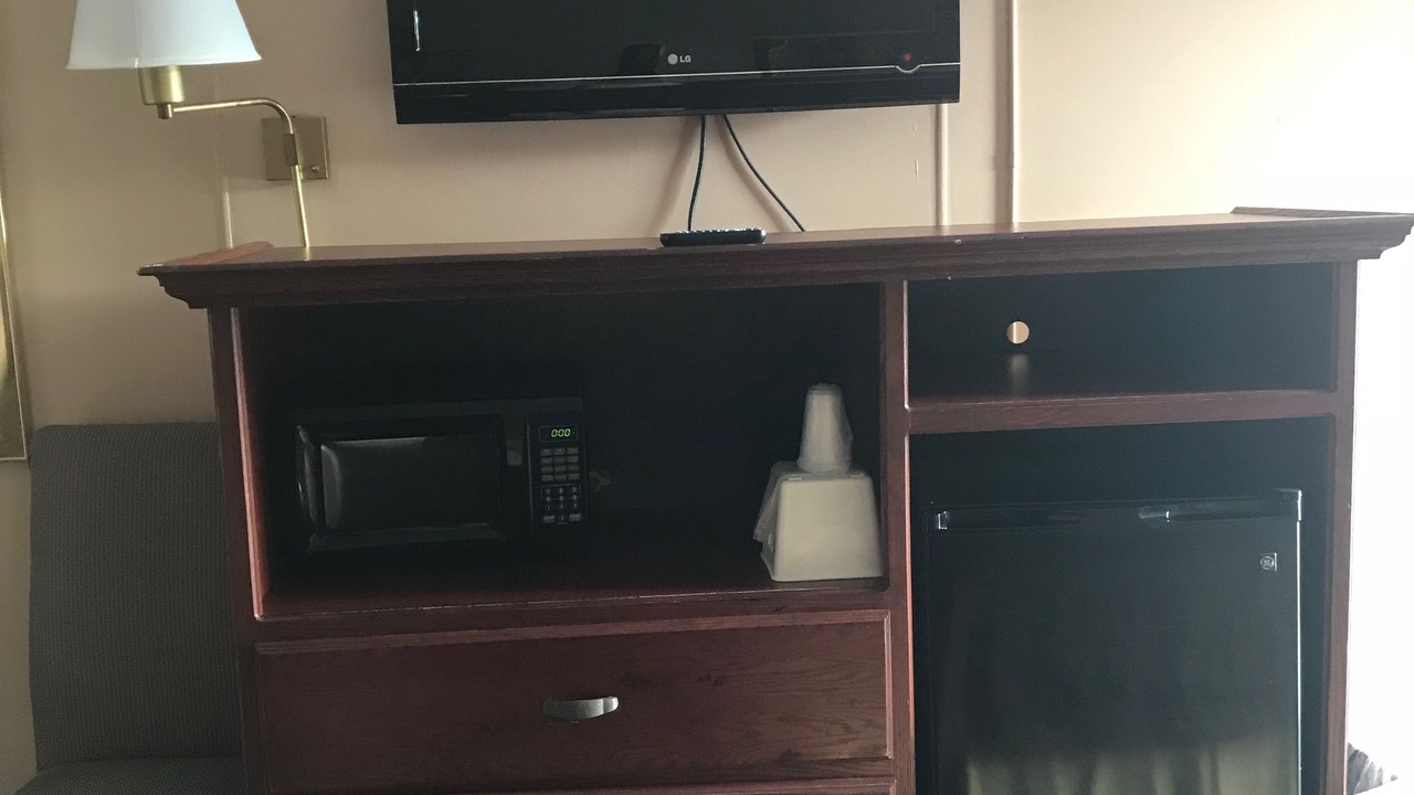 Photo of Others in Gadsden