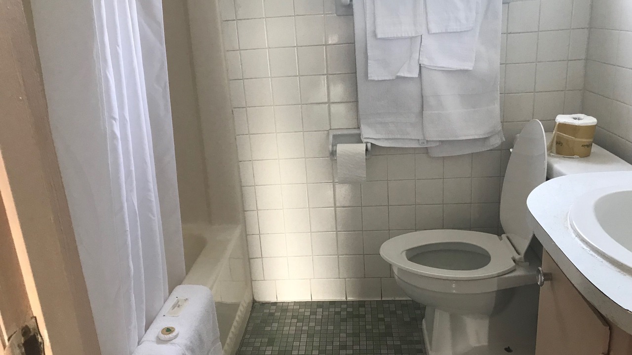 Photo of Others in Gadsden