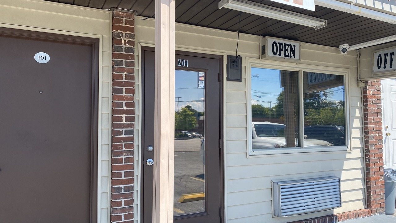 Photo of Others in Gadsden