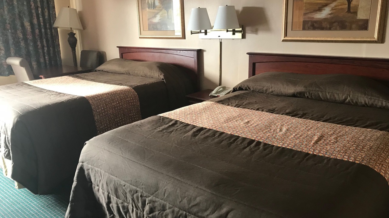 Photo of Bedroom in Gadsden