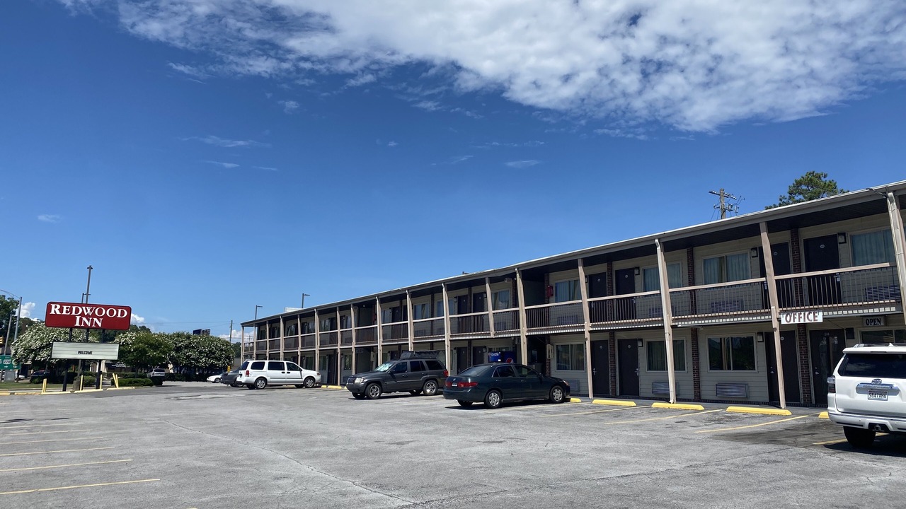 Photo of Outdoor in Gadsden