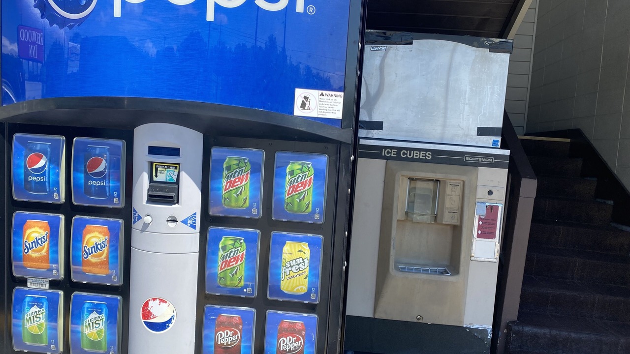 Photo of Others in Gadsden